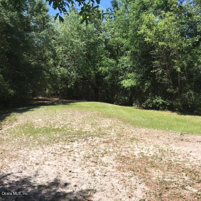 23260 NE 112th Avenue, Fort McCoy, FL 32134