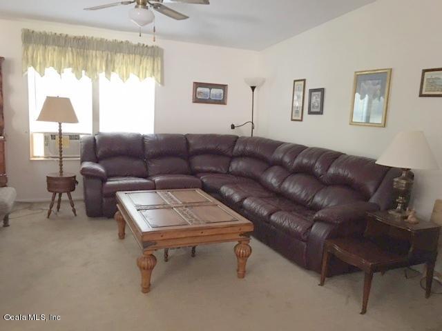 23260 NE 112th Avenue, Fort McCoy, FL 32134