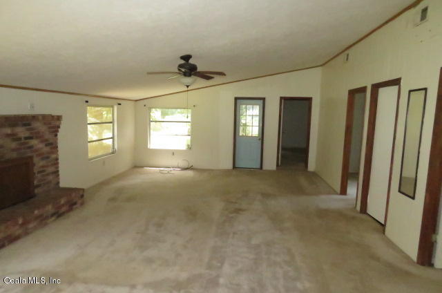 14490 NE 213th Lane, Fort McCoy, FL 32134