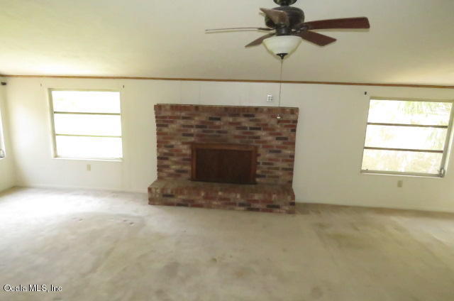 14490 NE 213th Lane, Fort McCoy, FL 32134
