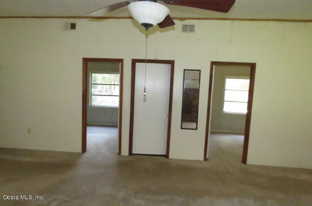 14490 NE 213th Lane, Fort McCoy, FL 32134