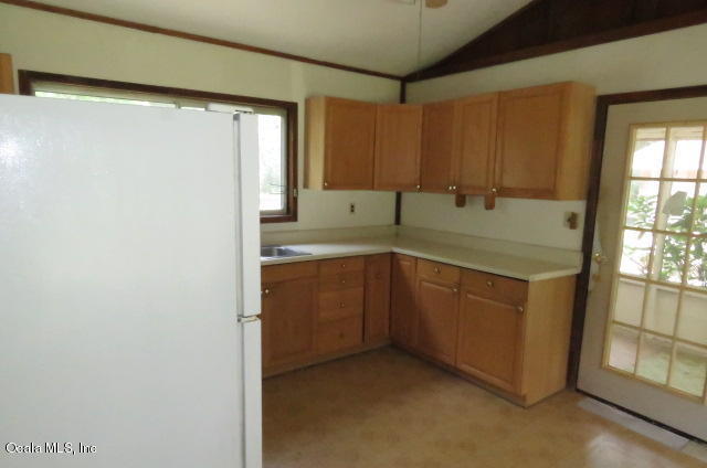14490 NE 213th Lane, Fort McCoy, FL 32134
