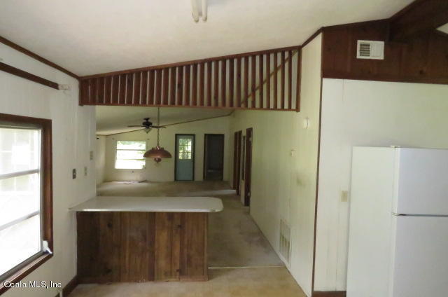 14490 NE 213th Lane, Fort McCoy, FL 32134