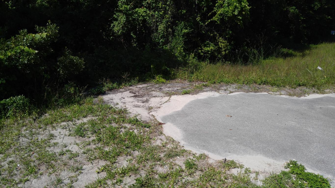13734 E Hwy 316, Fort McCoy, FL 32134