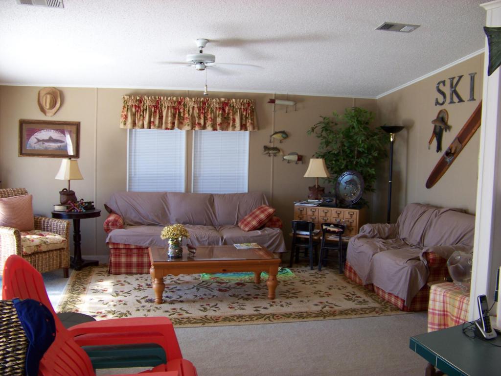 22545 NE 108th Avenue Road, Fort McCoy, FL 32134