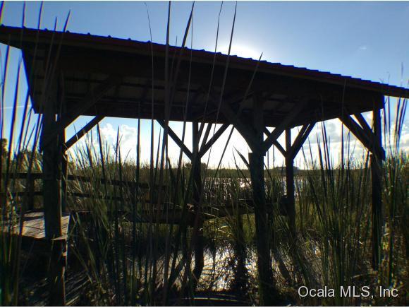 15021 NE 248TH AVENUE Road, Salt Springs, FL 32134
