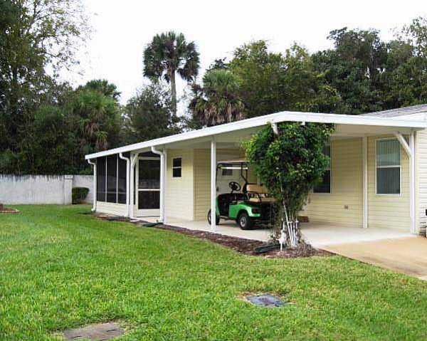 Plantation Oaks15 Julip LaneFlagler Beach, FL 32136