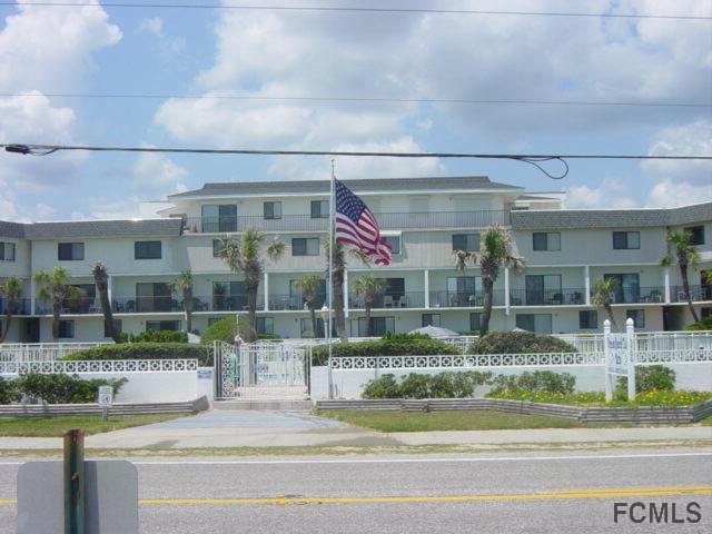 3500 S Oceanshore Blvd S, Flagler Beach, FL 32136