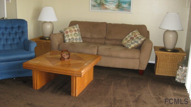 3500 S Oceanshore Blvd S, Flagler Beach, FL 32136