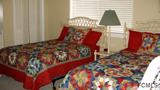 3500 S Oceanshore Blvd S, Flagler Beach, FL 32136