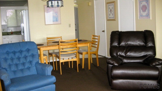 3500 S Oceanshore Blvd S, Flagler Beach, FL 32136