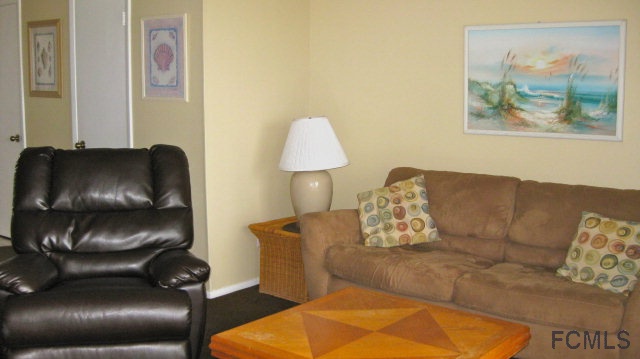 3500 S Oceanshore Blvd S, Flagler Beach, FL 32136