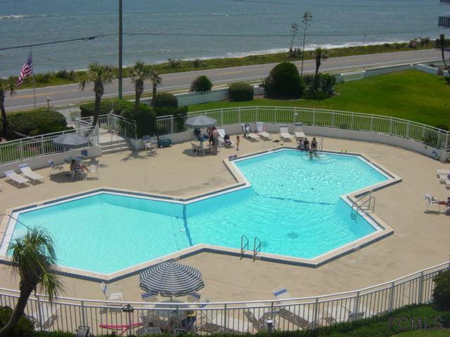 3500 S Oceanshore Blvd S, Flagler Beach, FL 32136