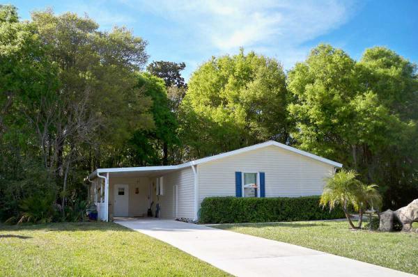Plantation Oaks1 Plantation Oaks BlvdFlagler Beach, FL 32136