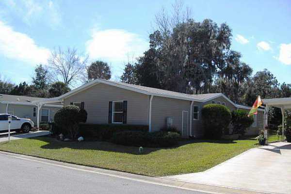 Plantation Oaks11 Julip LaneFlagler Beach, FL 32136