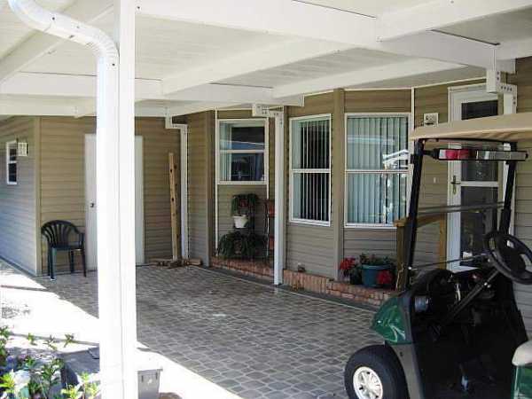 Plantation Oaks11 Julip LaneFlagler Beach, FL 32136