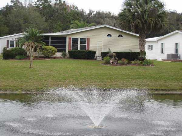 Plantation Oaks71 Habersham DriveFlagler Beach, FL 32136