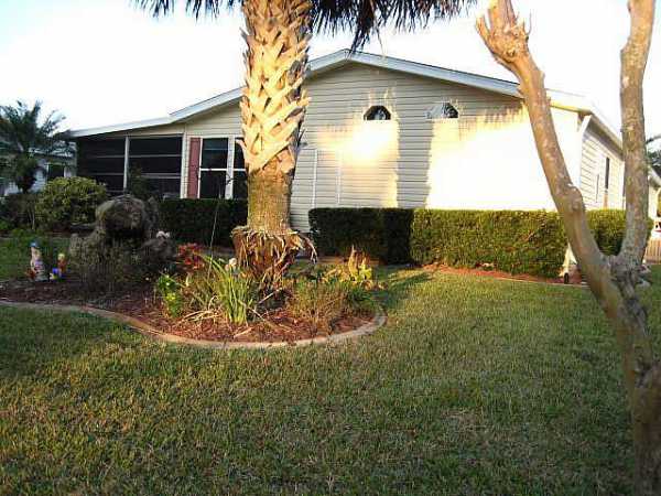 Plantation Oaks71 Habersham DriveFlagler Beach, FL 32136