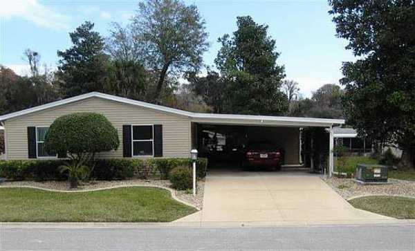 Plantation Oaks52 Winthrop LaneFlagler Beach, FL 32136