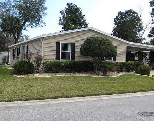 Plantation Oaks52 Winthrop LaneFlagler Beach, FL 32136