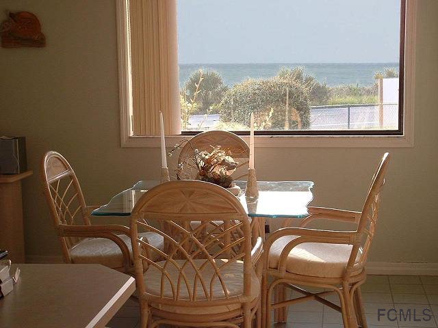 3510 Ocean Shore Blvd S, Flagler Beach, FL 32136