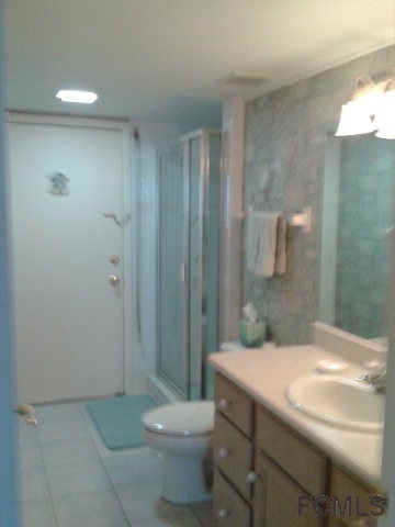 3510 Ocean Shore Blvd S, Flagler Beach, FL 32136