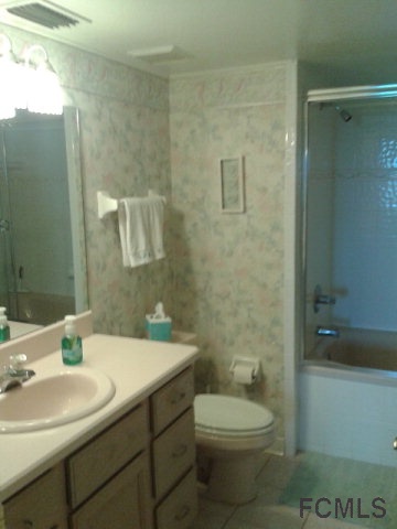 3510 Ocean Shore Blvd S, Flagler Beach, FL 32136