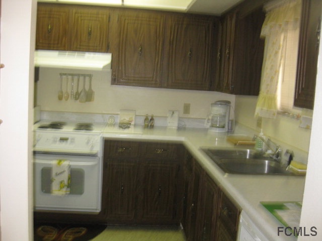 3510 Ocean Shore Blvd S, Flagler Beach, FL 32136