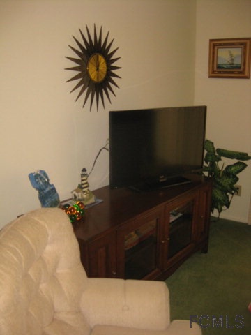3510 Ocean Shore Blvd S, Flagler Beach, FL 32136