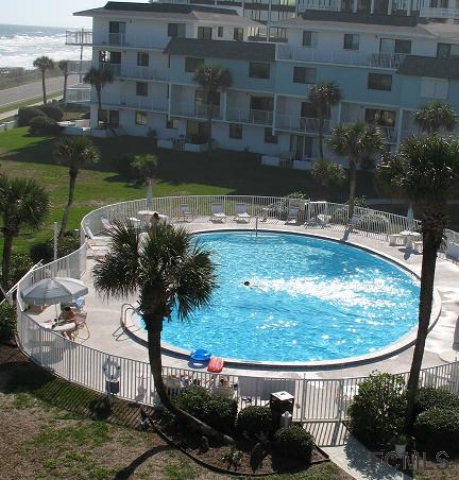 3510 Ocean Shore Blvd S, Flagler Beach, FL 32136