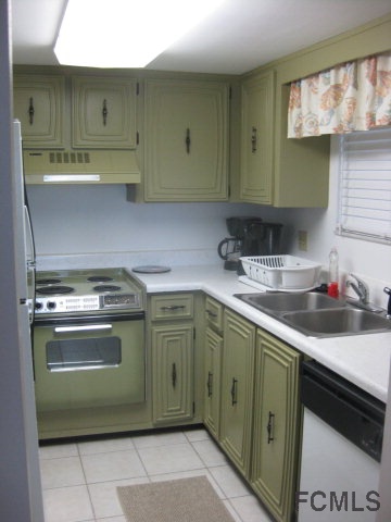 3510 Ocean Shore Blvd S, Flagler Beach, FL 32136