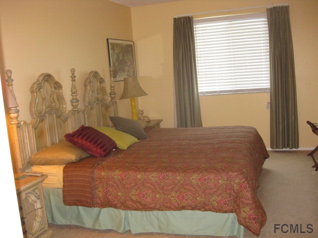 3510 Ocean Shore Blvd S, Flagler Beach, FL 32136