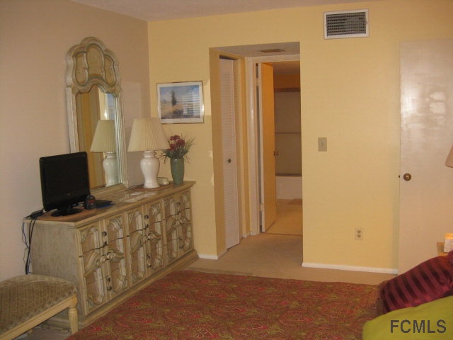 3510 Ocean Shore Blvd S, Flagler Beach, FL 32136