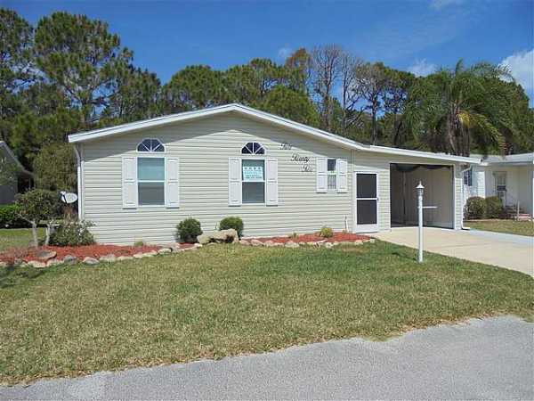 Bulow Plantation222 Osprey LaneFlagler Beach, FL 32136