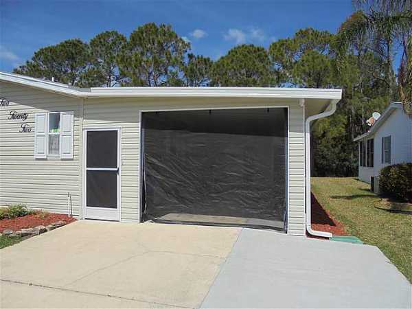 Bulow Plantation222 Osprey LaneFlagler Beach, FL 32136