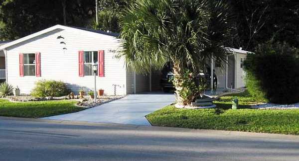 Plantation Oaks49 Habersham DriveFlagler Beach, FL 32136