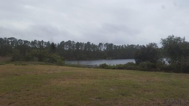 42 Eagle Lake Dr, Flagler Beach, FL 32136