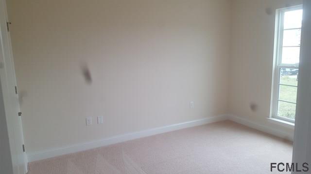 42 Eagle Lake Dr, Flagler Beach, FL 32136