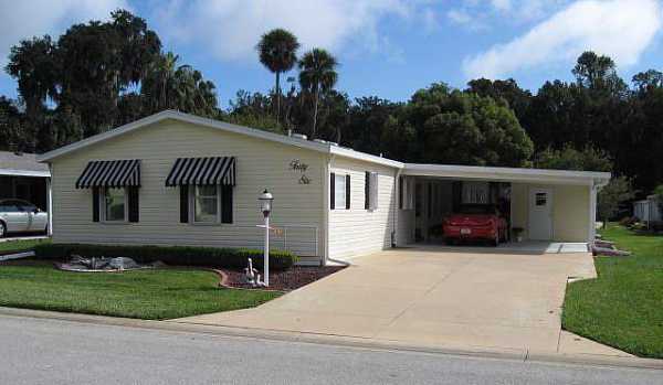 Plantation Oaks46 Winthrop LaneFlagler Beach, FL 32136