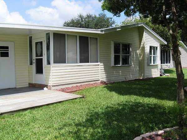 Plantation Oaks46 Winthrop LaneFlagler Beach, FL 32136