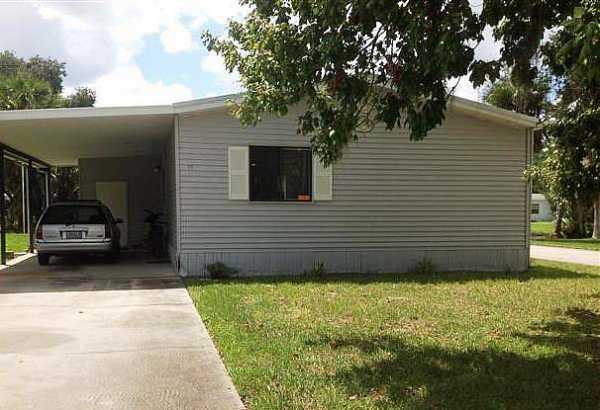 Bulow Plantation44 White FeatherFlagler Beach, FL 32136