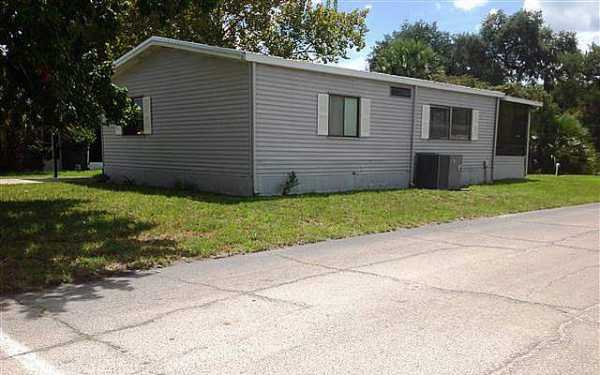Bulow Plantation44 White FeatherFlagler Beach, FL 32136