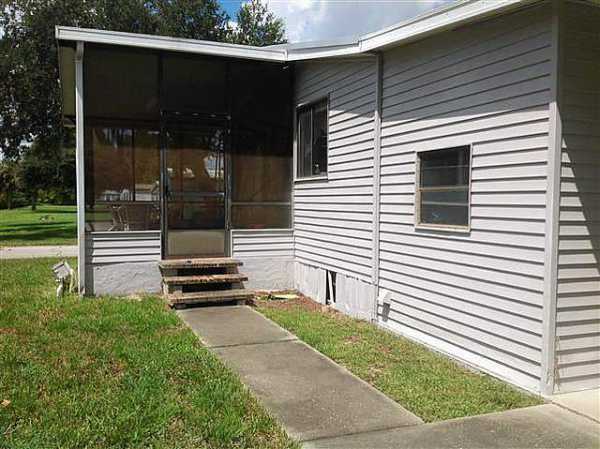Bulow Plantation44 White FeatherFlagler Beach, FL 32136