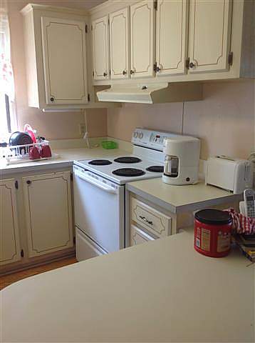 Bulow Plantation44 White FeatherFlagler Beach, FL 32136