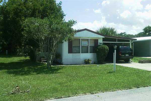 Bulow Plantation46 White Feather LaneFlagler Beach, FL 32136