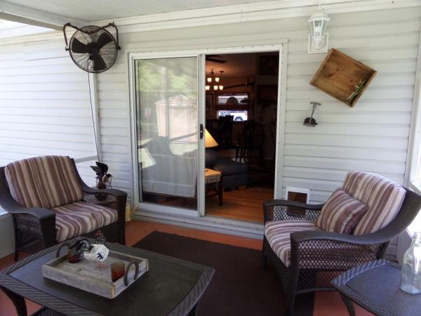 Bulow Plantation29 Audubon WayFlagler Beach, FL 32136