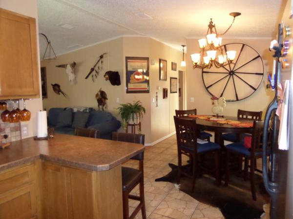 Bulow Plantation29 Audubon WayFlagler Beach, FL 32136