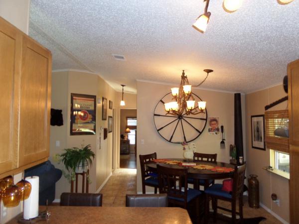 Bulow Plantation29 Audubon WayFlagler Beach, FL 32136
