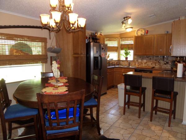 Bulow Plantation29 Audubon WayFlagler Beach, FL 32136