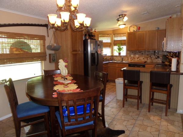 Bulow Plantation29 Audubon WayFlagler Beach, FL 32136